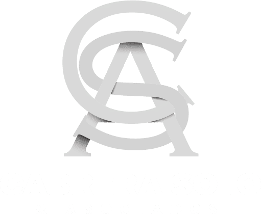CSA : Servicios contables y legales