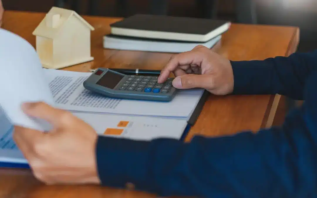 6 impuestos que toda empresa debe conocer y presentar en Costa Rica