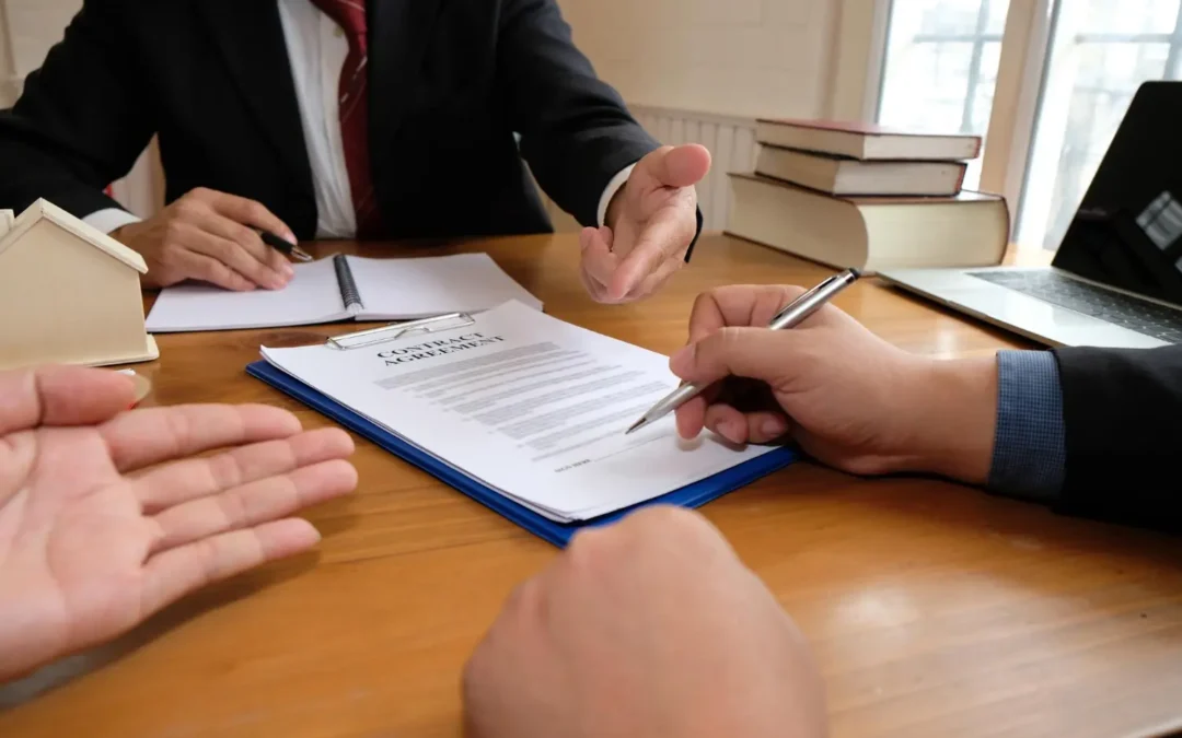 10 trámites legales que toda empresa debe tener al día en Costa Rica