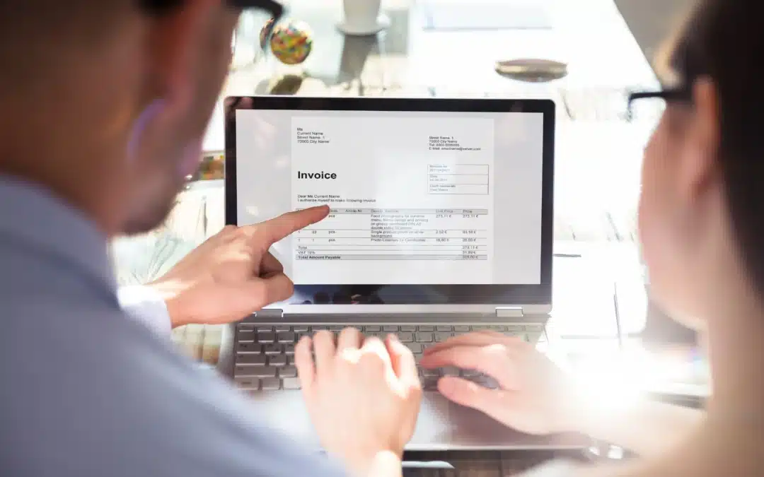 Factura Electrónica Costa Rica: Cambios Clave en la Versión 4.4 y el REP que Debés Conocer