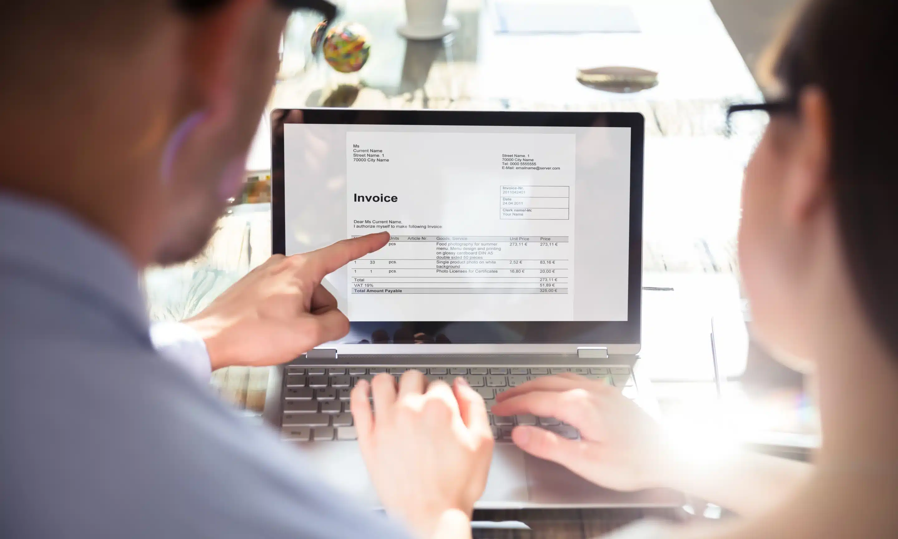 Servicios legales Servicios legales