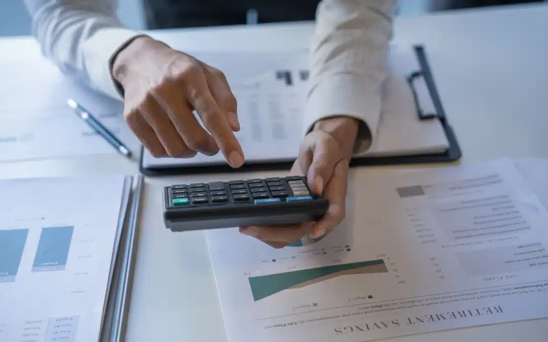 Contabilidad de Costos: Beneficios Clave para Empresas en Costa Rica