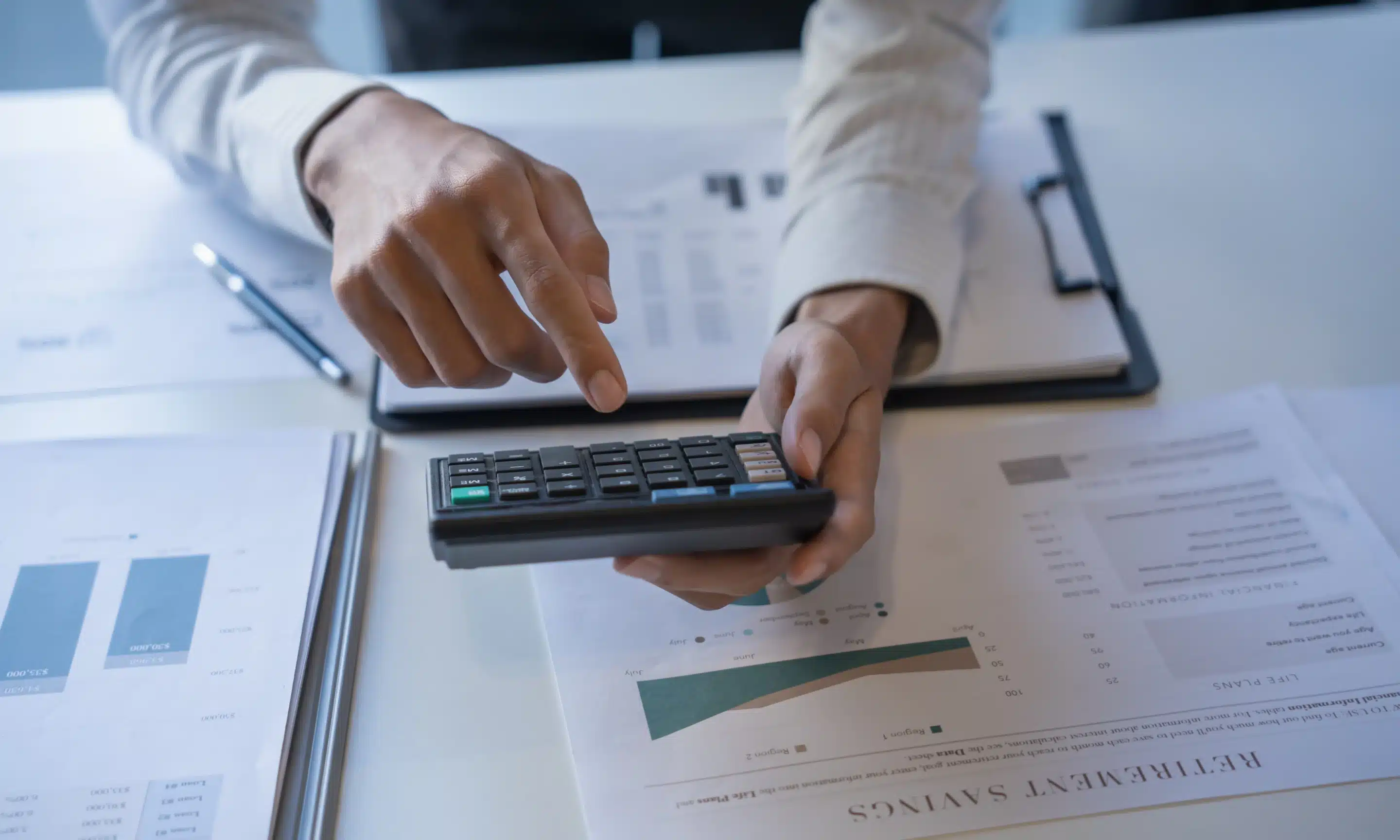 Servicios legales Servicios legales