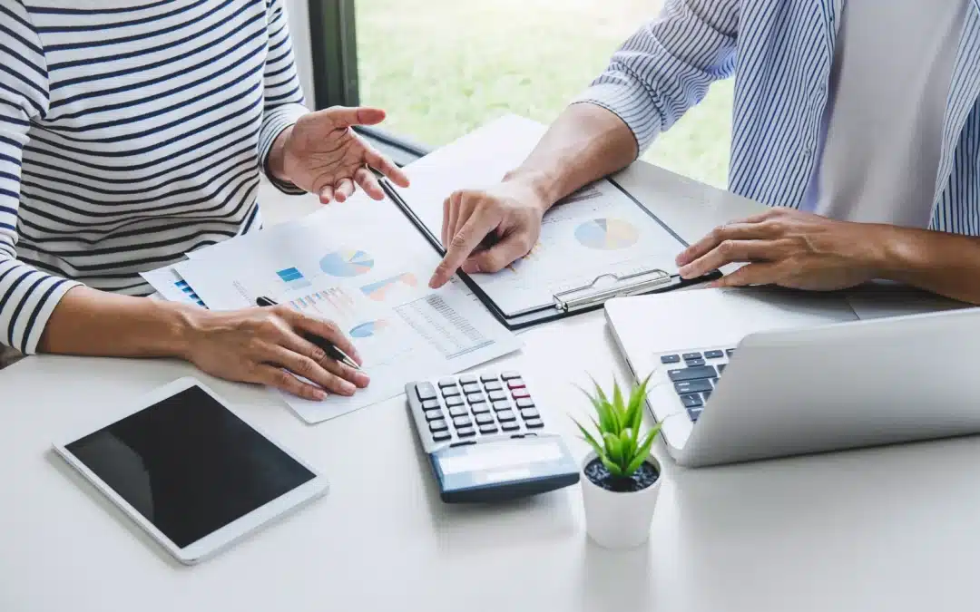 Asesoría Fiscal y Tributaria en Costa Rica: Claves para Optimizar Tu Carga Impositiva