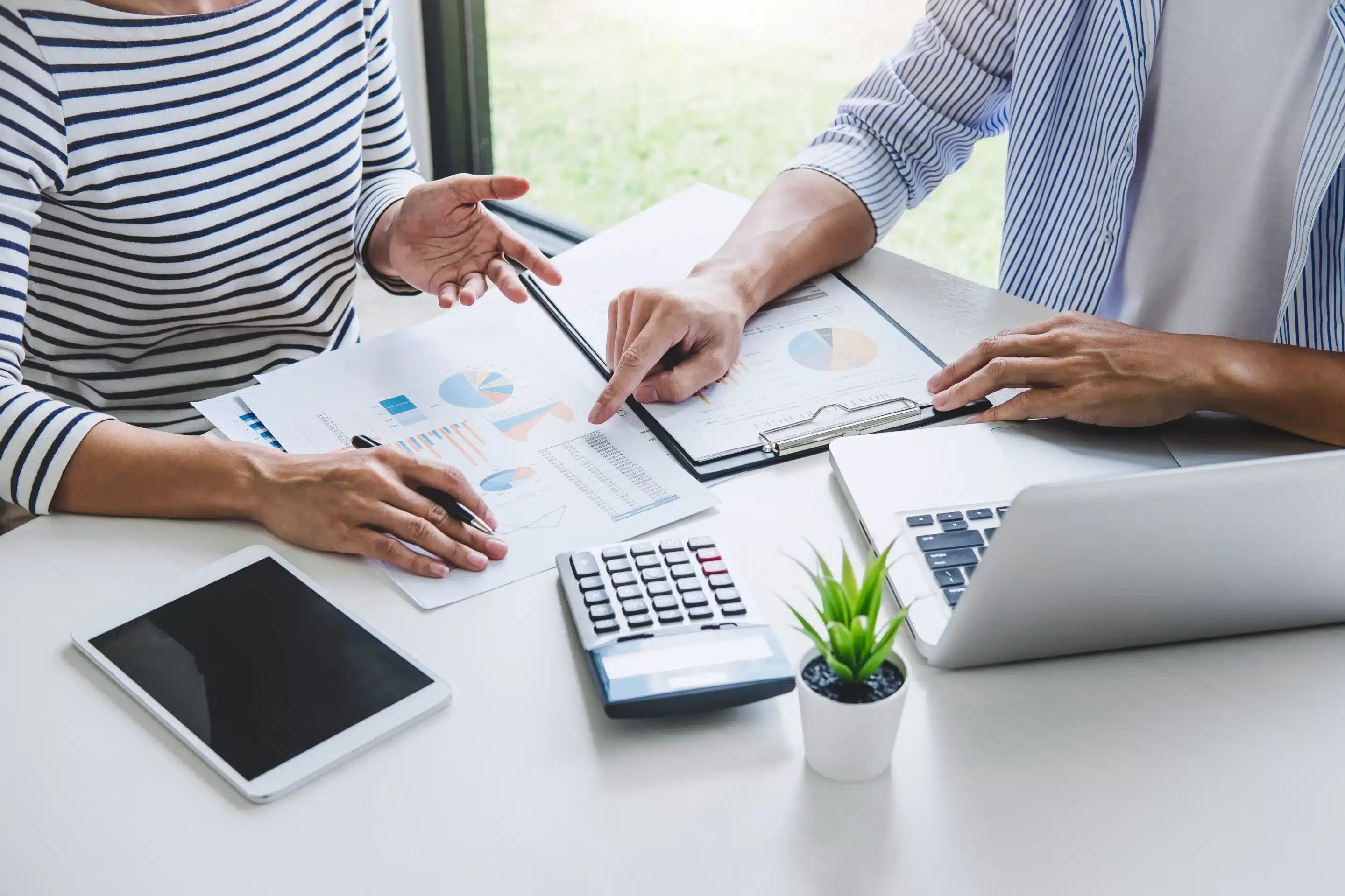 Servicios legales Servicios legales