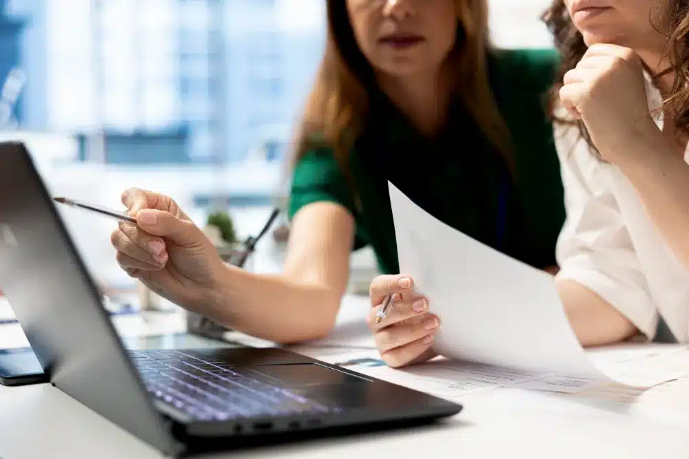 5 beneficios clave de contar con asesoría fiscal y tributaria en tu empresa