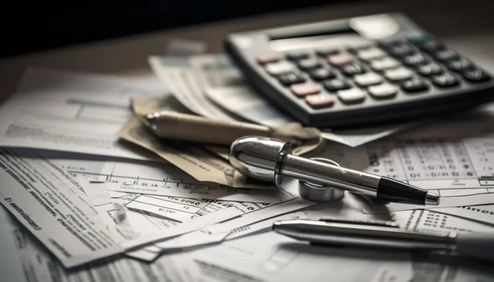 7 errores comunes que detecta una auditoría externa (y cómo evitarlos)