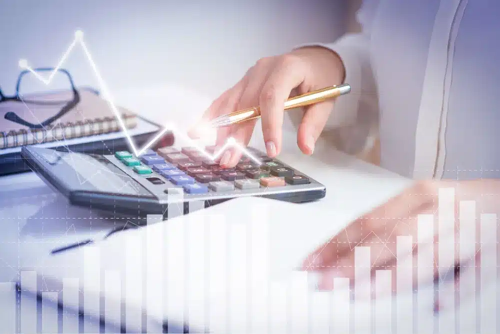 Contabilidad de costos: cómo mejorar tu rentabilidad con un sistema eficiente