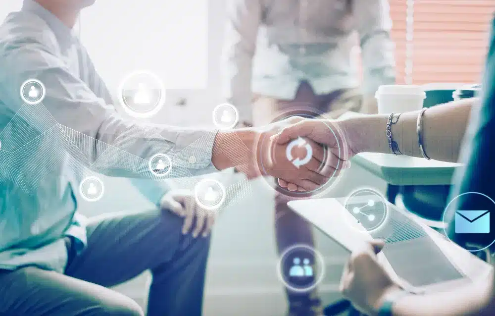 Reclutamiento y capacitación: claves para atraer y retener talento en Costa Rica