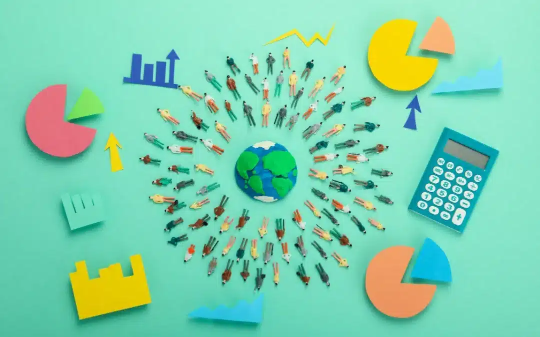 Outsourcing Financiero vs. Equipo Interno: ROI Real en Costa Rica