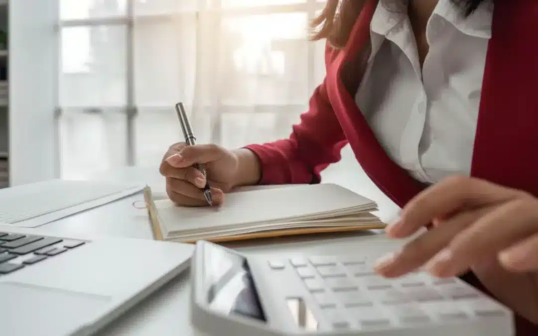 Qué es un CPA en Costa Rica