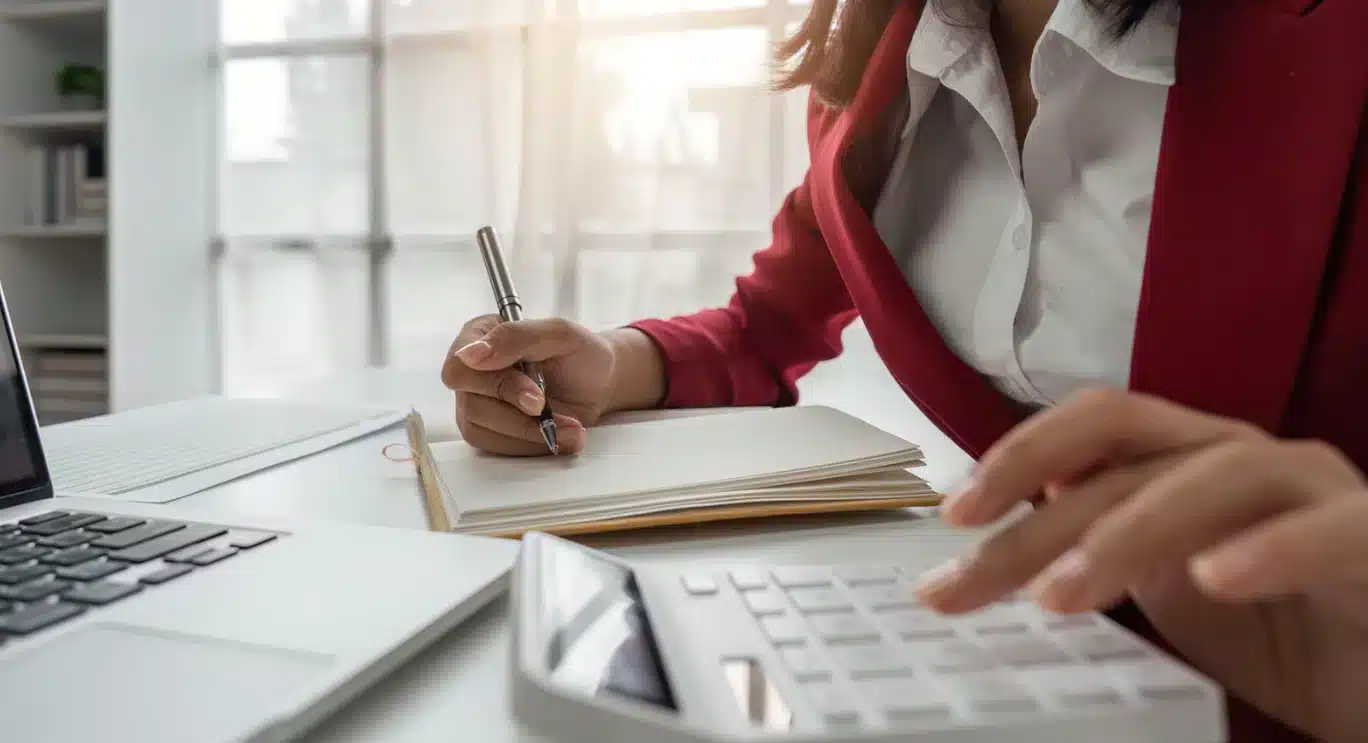 Servicios legales Servicios legales