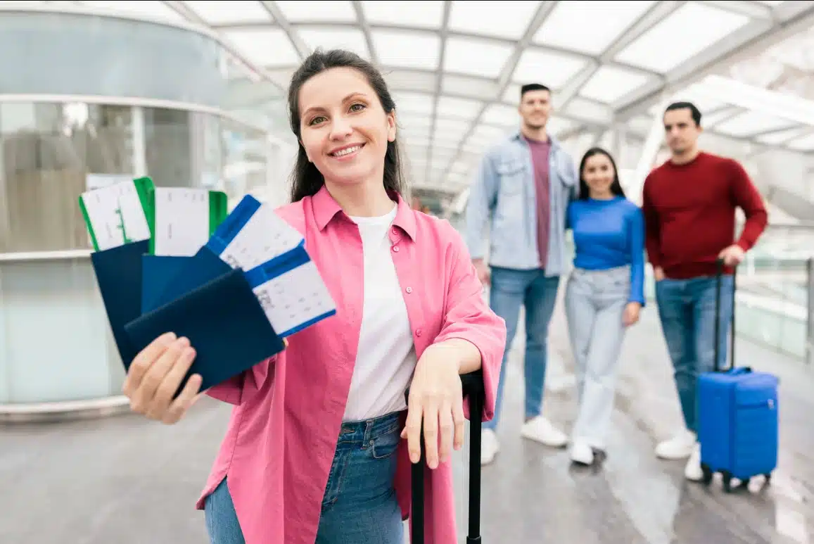 Servicios legales Servicios legales