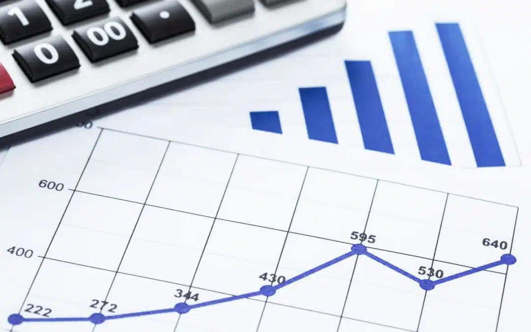 Estados Financieros: Qué Son, Para Qué Sirven y Cómo Interpretarlos