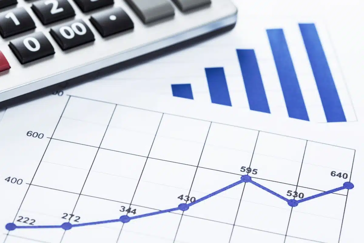 Servicios legales Servicios legales
