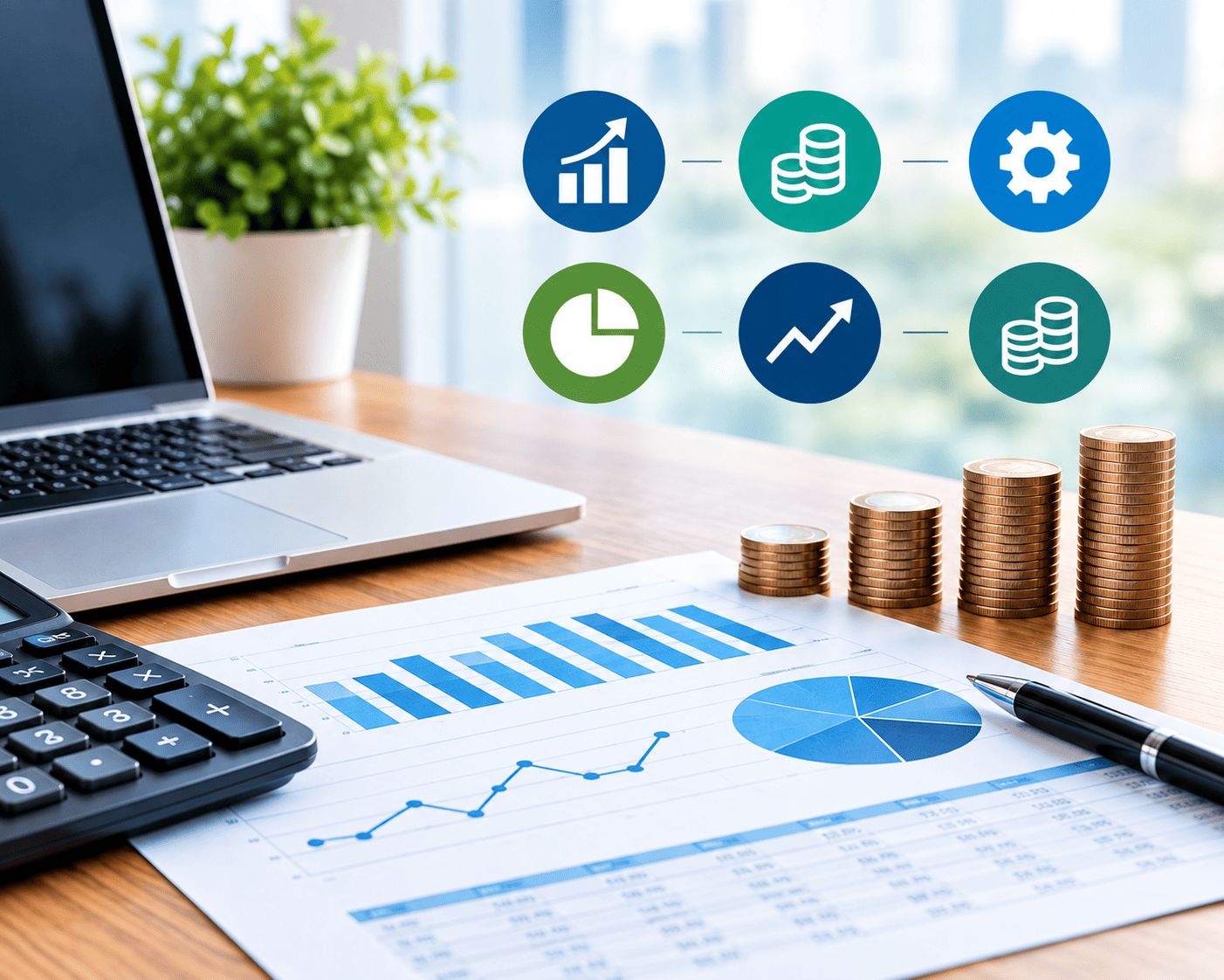Servicios legales Servicios legales