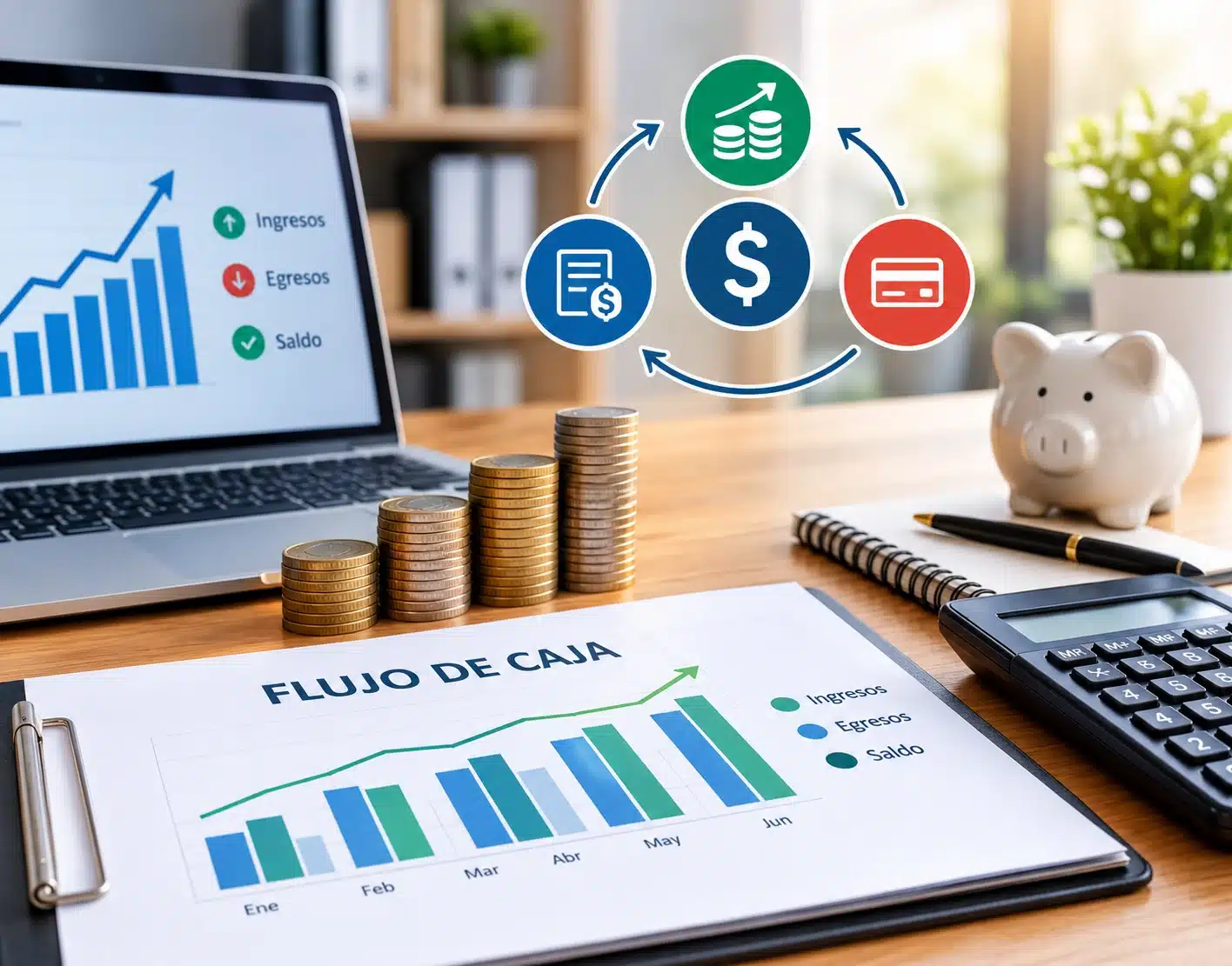 Servicios legales Servicios legales