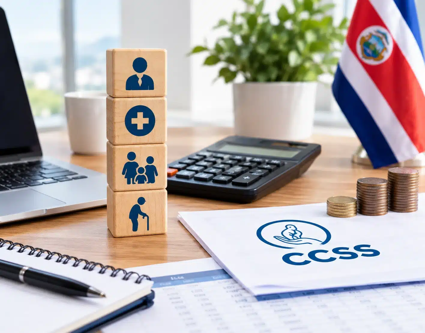 Servicios legales Servicios legales